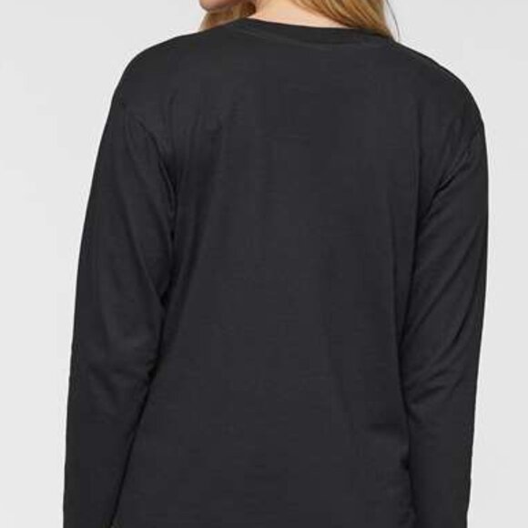 ❣️L.A.T (Live and Tell) Classic Long-sleeved Tee❣️ - Picture 6 of 8